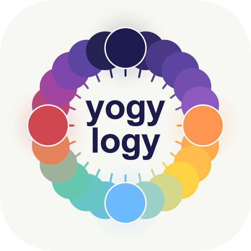 yogylogy